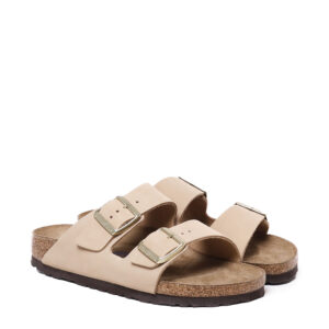BIRKENSTOCK - SANDALI ARIZONA