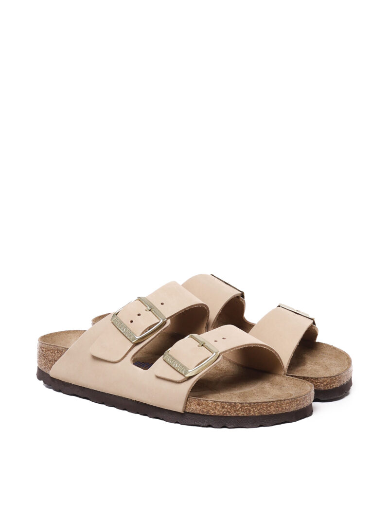 BIRKENSTOCK - SANDALI ARIZONA