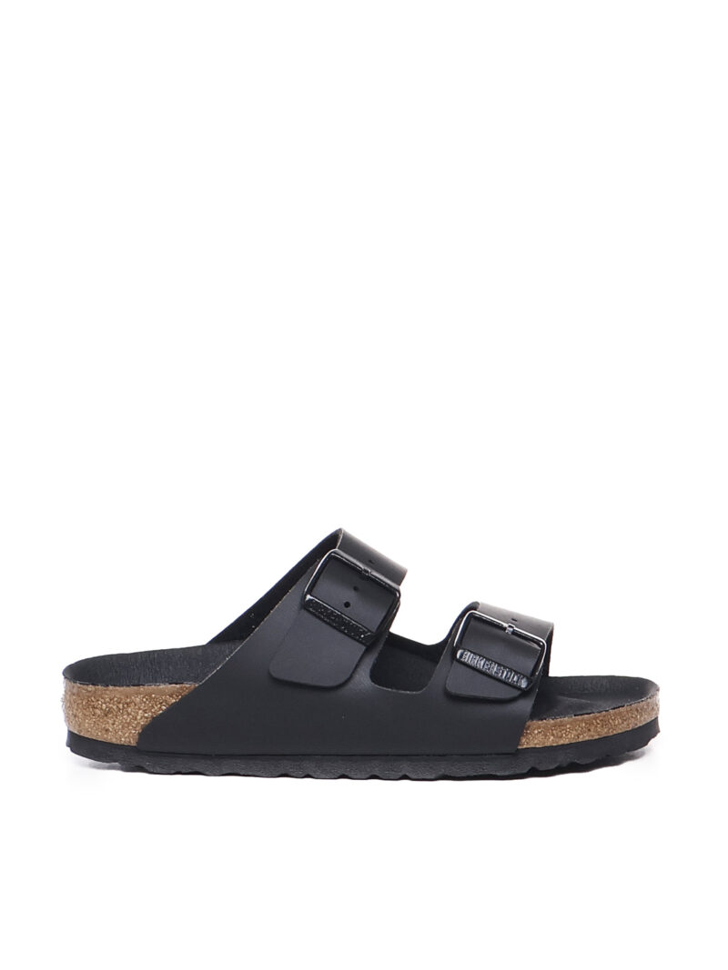 BIRKENSTOCK - SANDALI ARIZONA TRIPLES