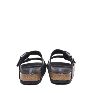BIRKENSTOCK - KYOTO