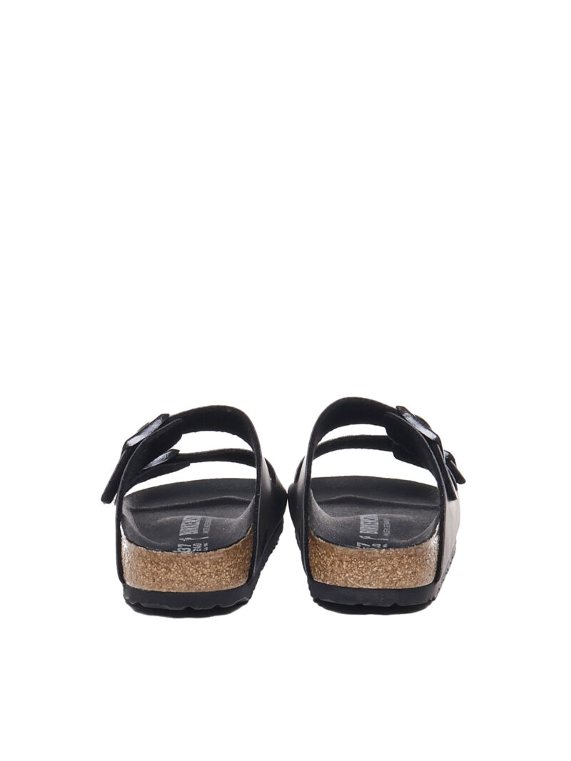 BIRKENSTOCK - SANDALI ARIZONA TRIPLES