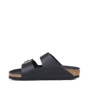 BIRKENSTOCK - SANDALI ARIZONA TRIPLES