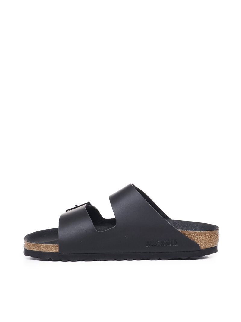 BIRKENSTOCK - SANDALI ARIZONA TRIPLES