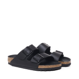 BIRKENSTOCK - SANDALI ARIZONA TRIPLES