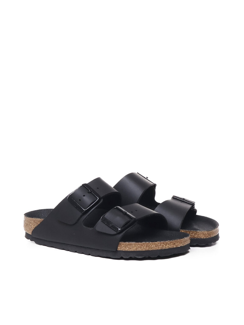 BIRKENSTOCK - SANDALI ARIZONA TRIPLES