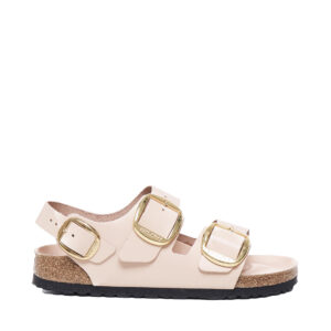 BIRKENSTOCK - SANDALI MILANO
