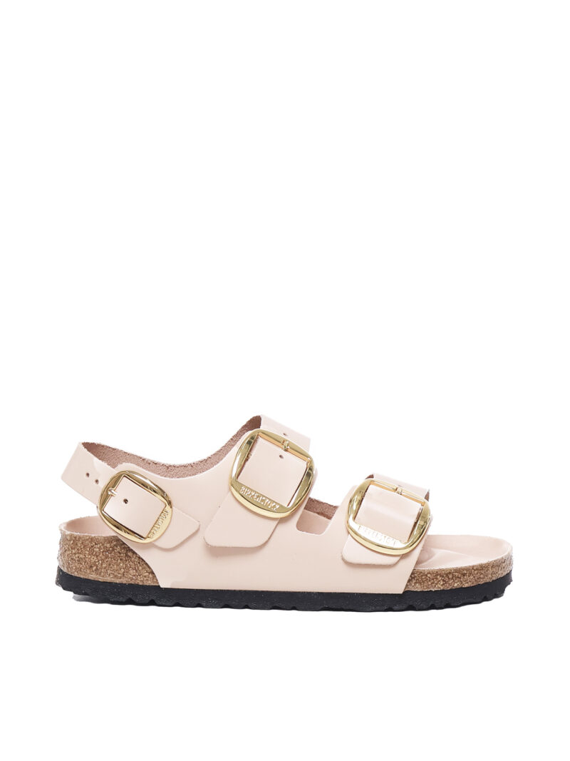 BIRKENSTOCK - SANDALI MILANO