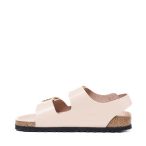 BIRKENSTOCK - SANDALI MILANO