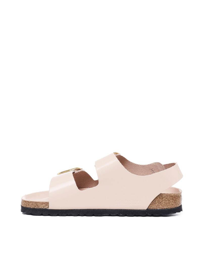 BIRKENSTOCK - SANDALI MILANO