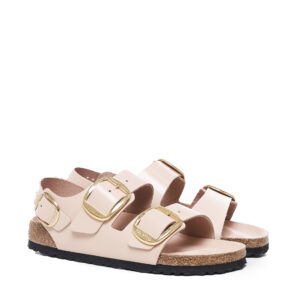 BIRKENSTOCK - SANDALI MILANO