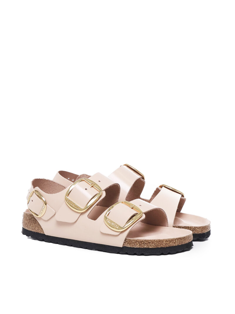 BIRKENSTOCK - SANDALI MILANO