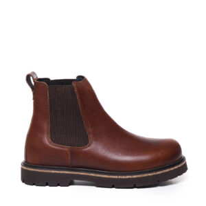 BIRKENSTOCK - SCARPA HIGHWOOD SLIP ON