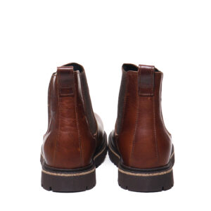 BIRKENSTOCK - SCARPA HIGHWOOD SLIP ON