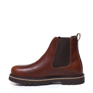 BIRKENSTOCK - SCARPA HIGHWOOD SLIP ON