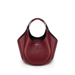 EMPORIO ARMANI - BORSA TOTE CON LOGO
