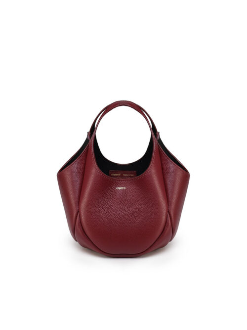 COPERNI - MINI BUCKET SWIPE BAG
