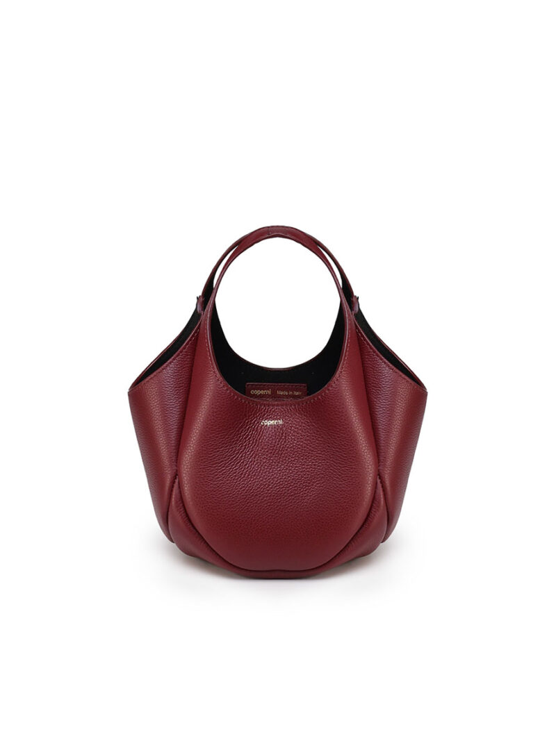 COPERNI - MINI BUCKET SWIPE BAG