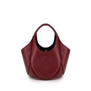 COPERNI - MINI BUCKET SWIPE BAG
