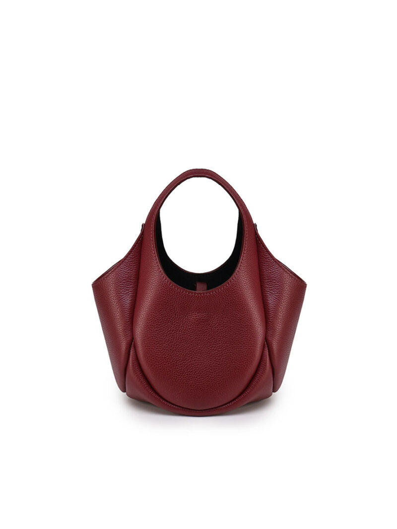 COPERNI - MINI BUCKET SWIPE BAG