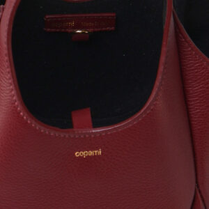 COPERNI - MINI BUCKET SWIPE BAG