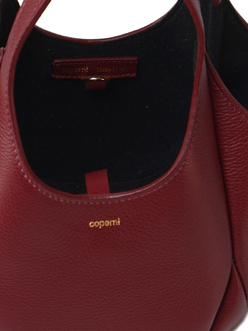 COPERNI - MINI BUCKET SWIPE BAG