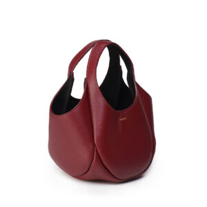 COPERNI - MINI BUCKET SWIPE BAG