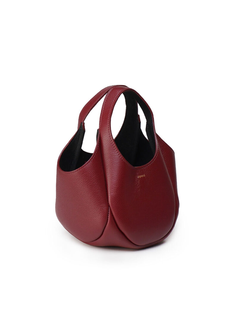 COPERNI - MINI BUCKET SWIPE BAG
