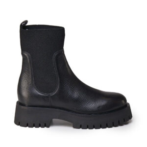 CARMENS - COMBAT BOOTS MINORCA
