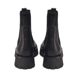 CARMENS - COMBAT BOOTS MINORCA
