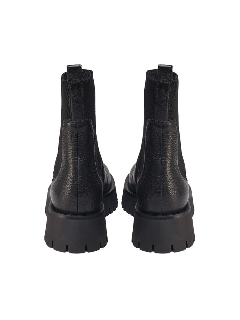 CARMENS - COMBAT BOOTS MINORCA