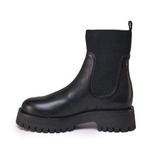 CARMENS - COMBAT BOOTS MINORCA