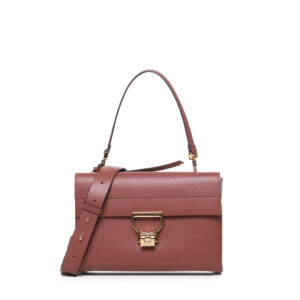 TOMMY HILFIGER - Camera bag con tracolla