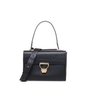 ZANELLATO - BORSA POSTINA S IN PELLE