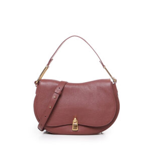 TOMMY HILFIGER - Camera bag con tracolla
