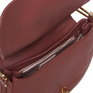 COCCINELLE - BORSA A TRACOLLA MEDIA MAGIE