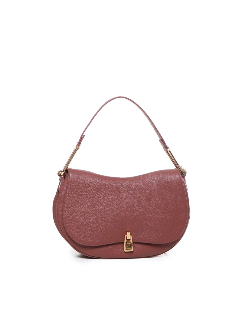 COCCINELLE - BORSA A TRACOLLA MEDIA MAGIE