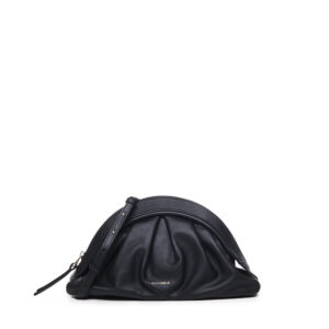 COCCINELLE - COCCINELLE CHEEK CLUTCH