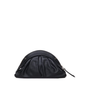 COCCINELLE - COCCINELLE CHEEK CLUTCH
