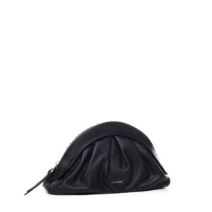 COCCINELLE - COCCINELLE CHEEK CLUTCH