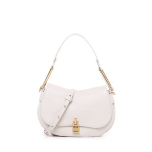 BIASIA - BORSA A SPALLA Y2K009