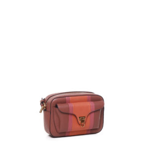 COCCINELLE - SHOULDER BAG BEAT