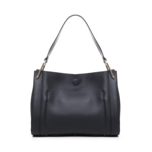 COCCINELLE - TOTE BAG WALLACE