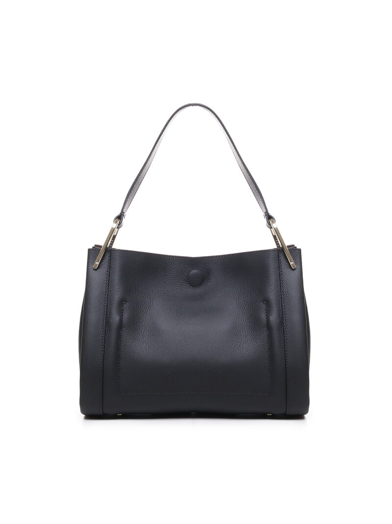 COCCINELLE - TOTE BAG WALLACE