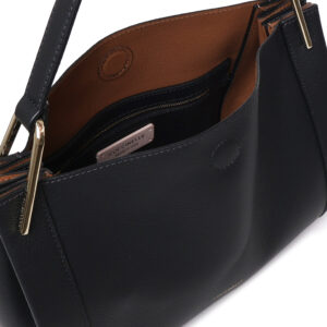 COCCINELLE - TOTE BAG WALLACE