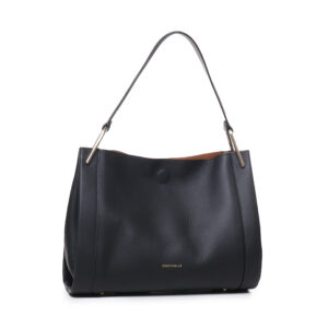 COCCINELLE - TOTE BAG WALLACE