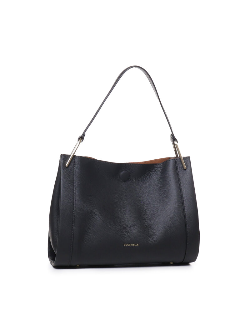 COCCINELLE - TOTE BAG WALLACE