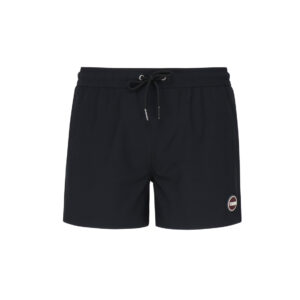 COLMAR ORIGINALS - COSTUME IN NYLON LOGO