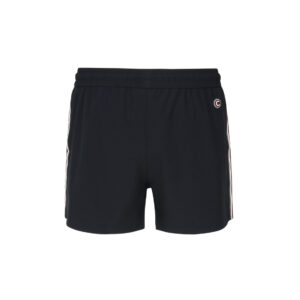 COLMAR ORIGINALS - COSTUME IN NYLON LOGO