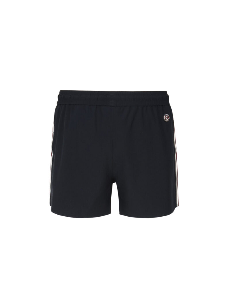 COLMAR ORIGINALS - COSTUME IN NYLON LOGO