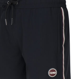 COLMAR ORIGINALS - COSTUME IN NYLON LOGO